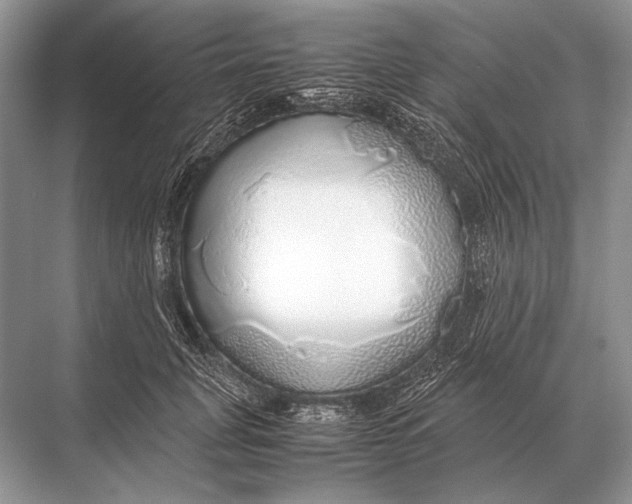 X0000067870751200605041807