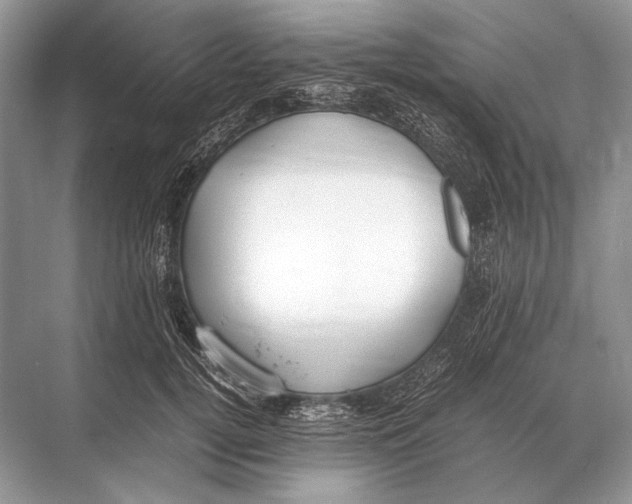 X0000067870752200605041807