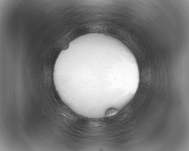 X0000067870753200605041807