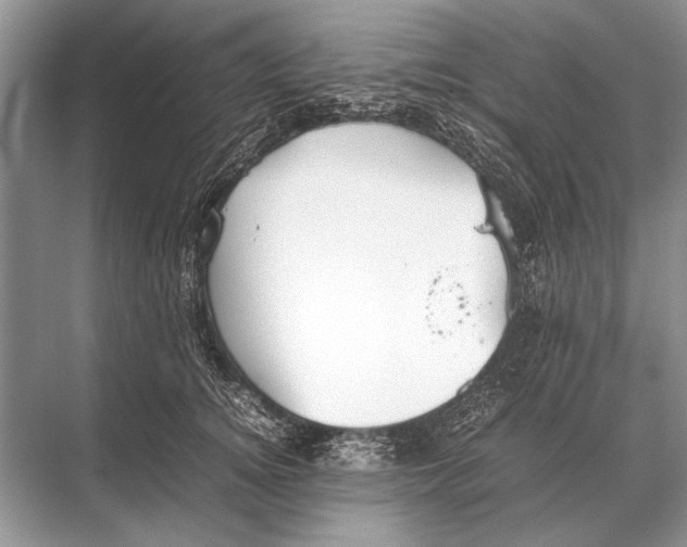 X0000067870756200605041807