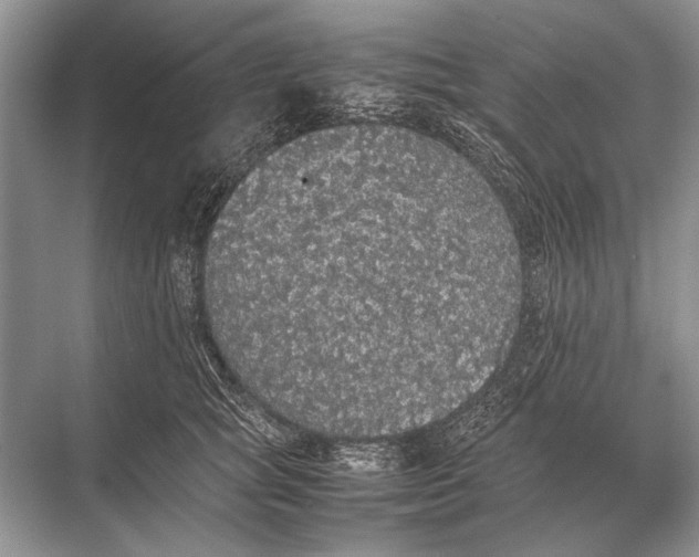 X0000067870757200605041807