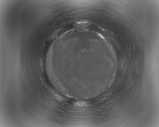 X0000067870759200605041807