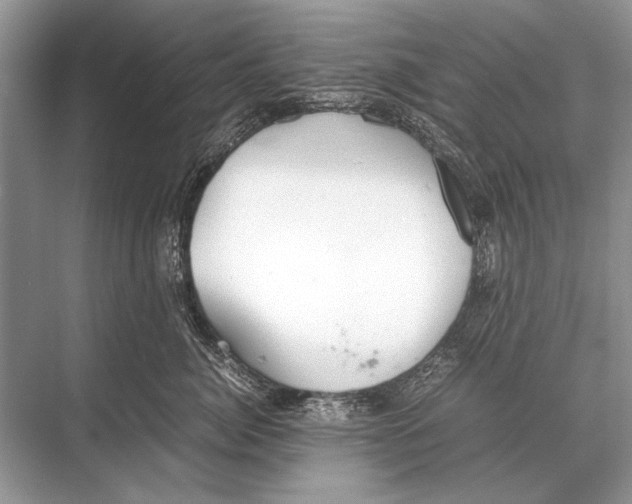 X0000067870764200605041807