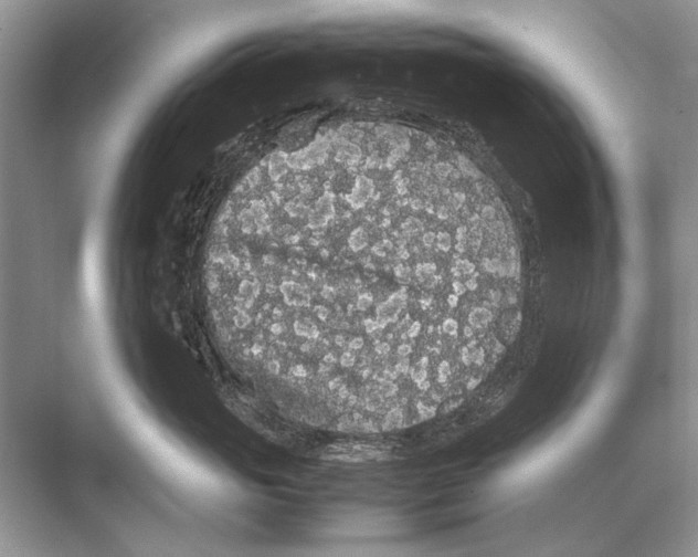 X0000067870765200605041807