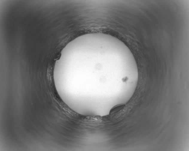 X0000067870768200605041807