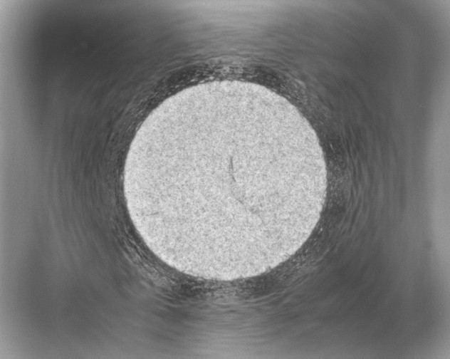 X0000067870769200605041806