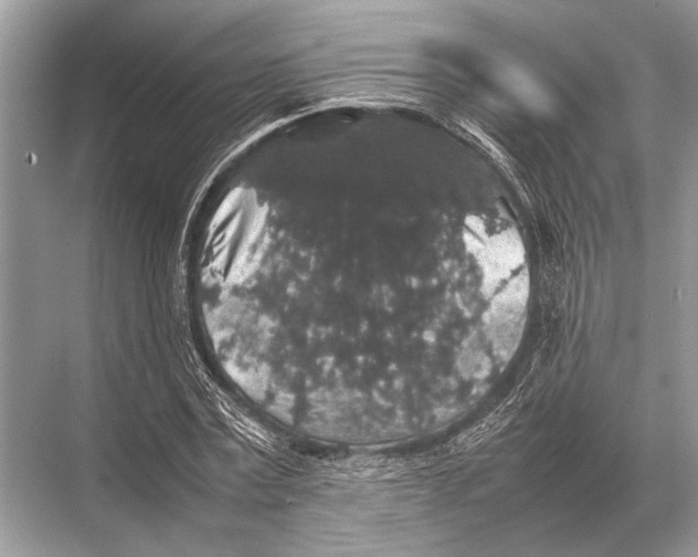 X0000067870779200605041806