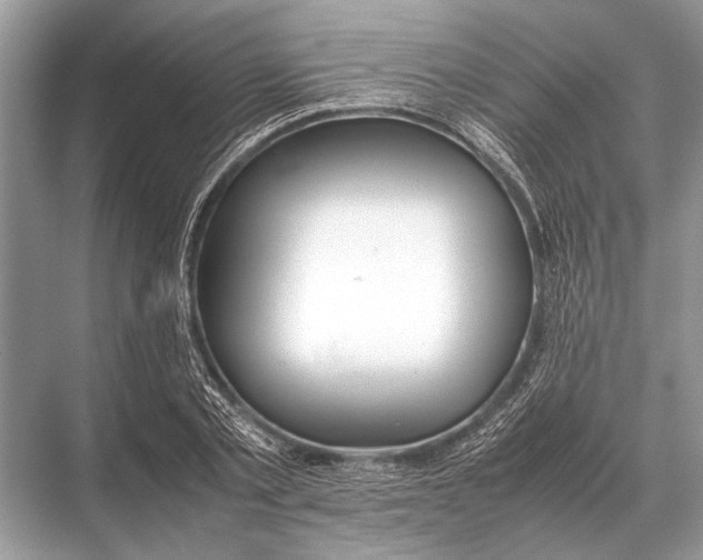 X0000067870789200605041806