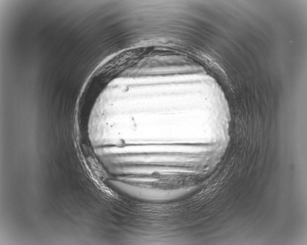 X0000067870792200605041806