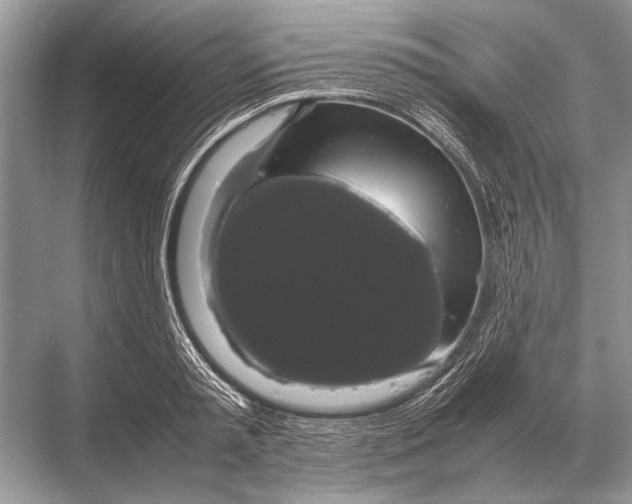 X0000067870797200605041806