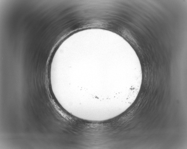 X0000067870800200605041806