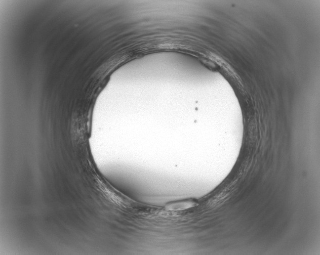 X0000067870801200605041806