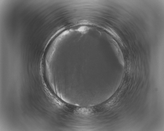 X0000067870806200605041806