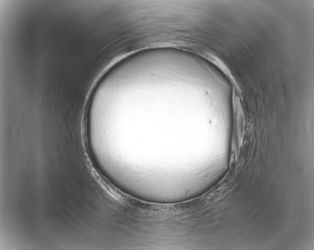 X0000067870811200605041805