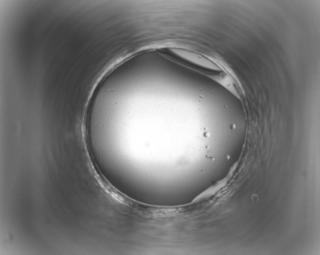 X0000067870813200605041805