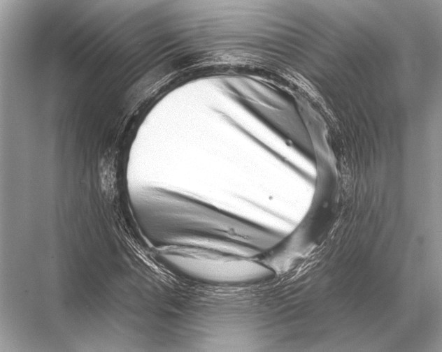 X0000067870826200605041805