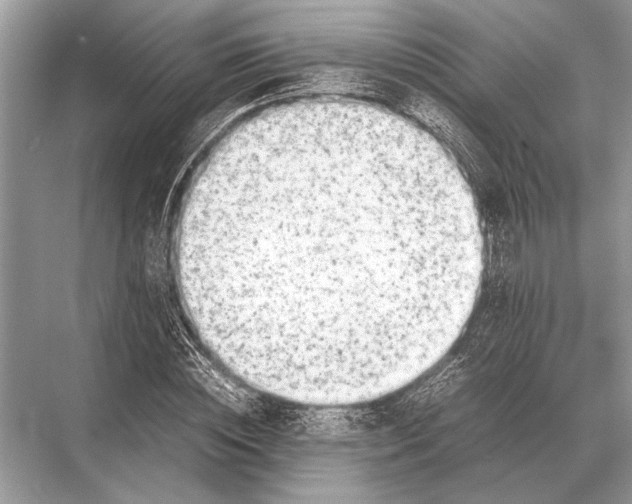 X0000067870828200605041805