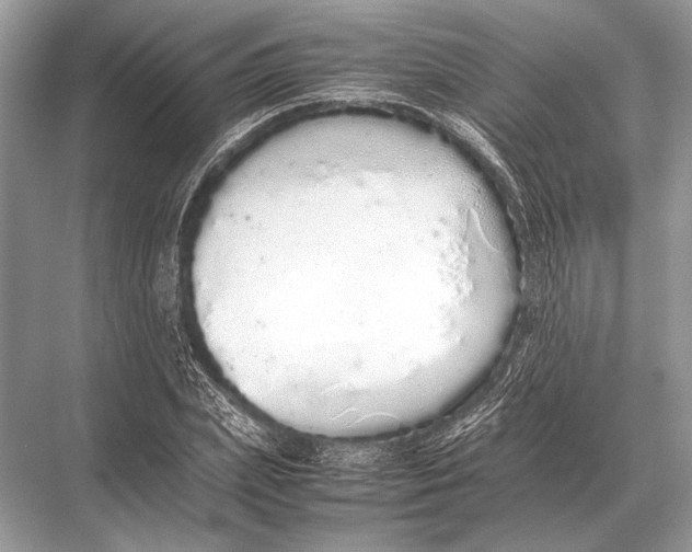 X0000067870831200605041805