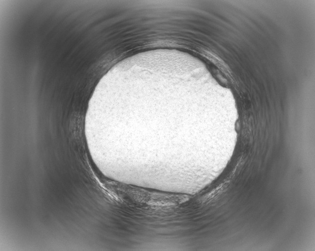 X0000067870849200605041805