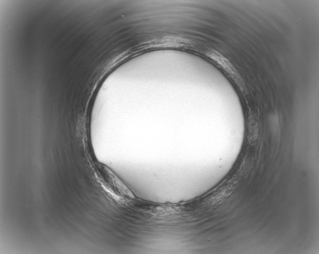 X0000067870850200605041805