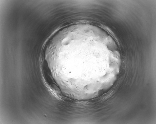 X0000067870859200605041805