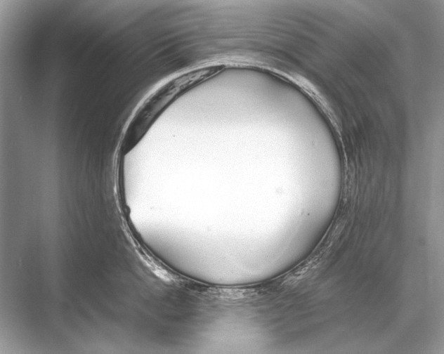 X0000067870862200605041805