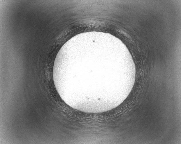 X0000067870869200605041804