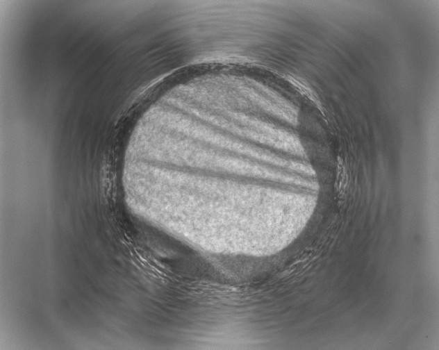 X0000067870872200605041804