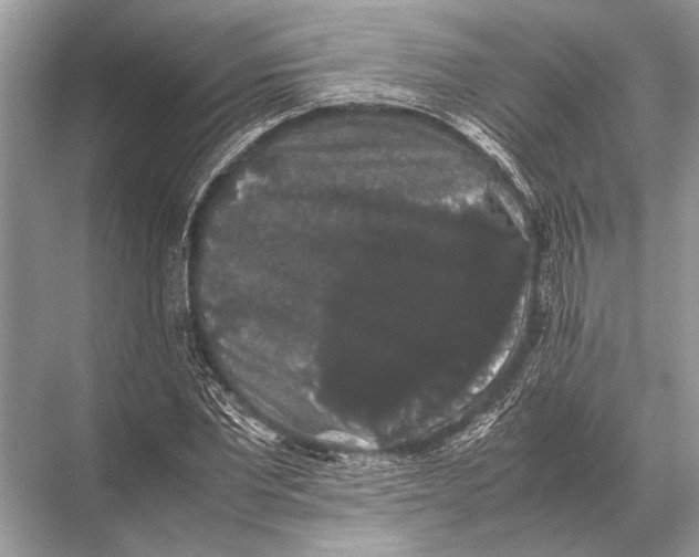 X0000067870877200605041804