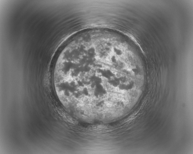 X0000067870879200605041804