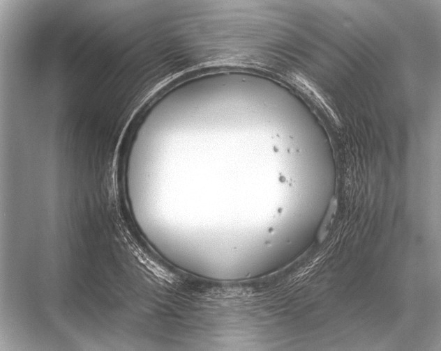 X0000067870884200605041804