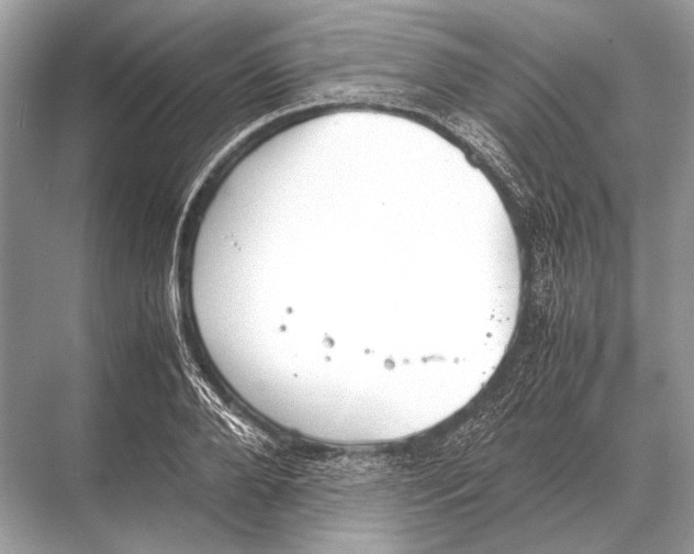 X0000067870888200605041804