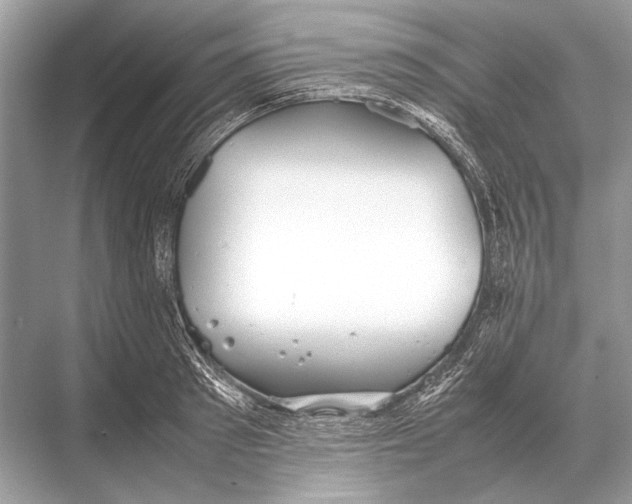 X0000067870897200605041804