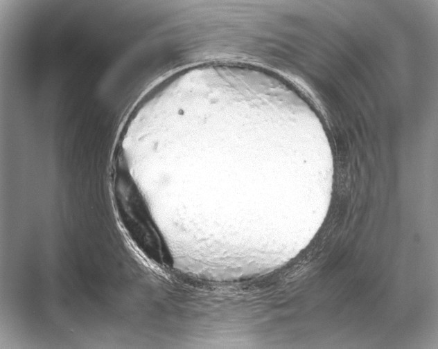 X0000067870903200605041804