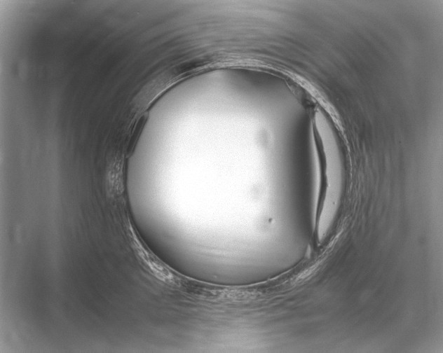 X0000067870905200605041804