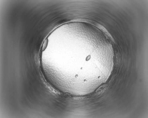 X0000067870908200605041804