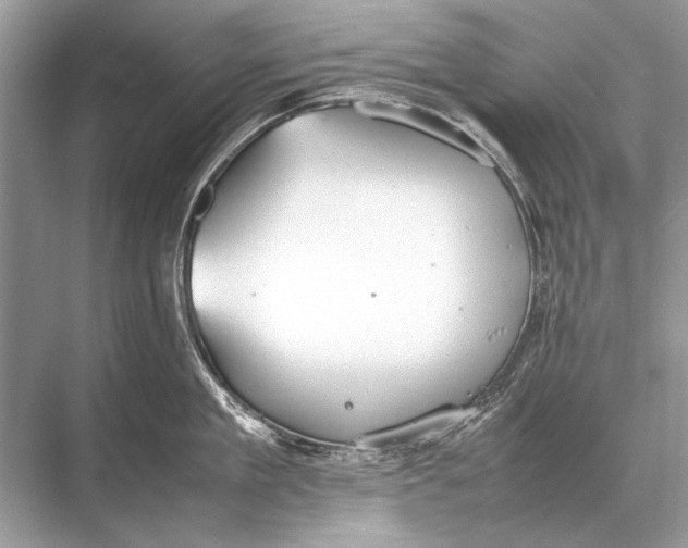 X0000067870909200605041804