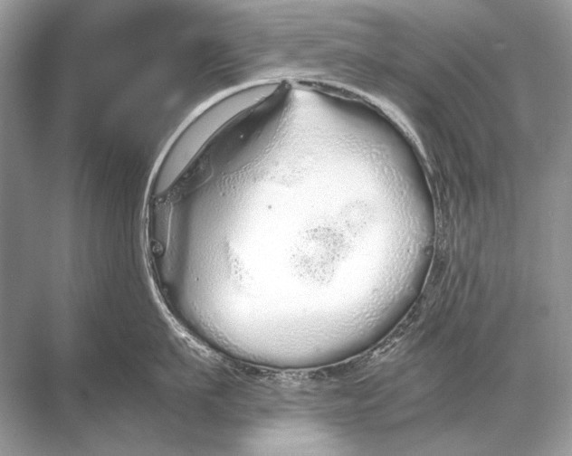 X0000067870911200605041804