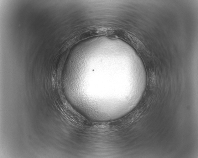 X0000067870914200605041803