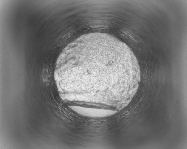 X0000067870917200605041803