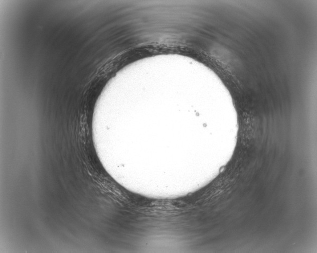 X0000067870918200605041803