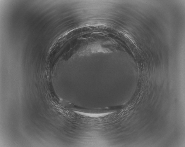 X0000067870920200605041803