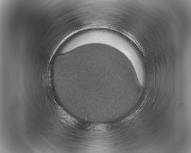 X0000067870926200605041803