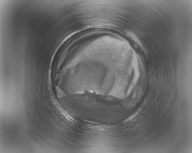 X0000067870932200605041803