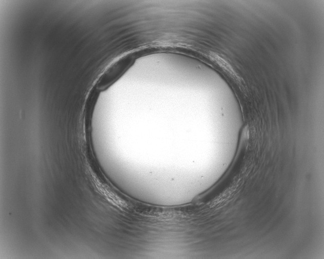 X0000067870934200605041803