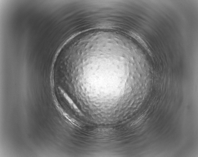 X0000067870939200605041803