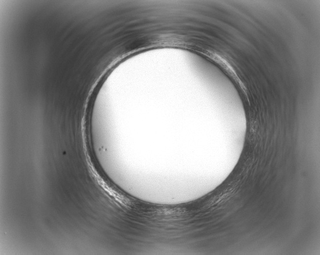 X0000067870947200605041804