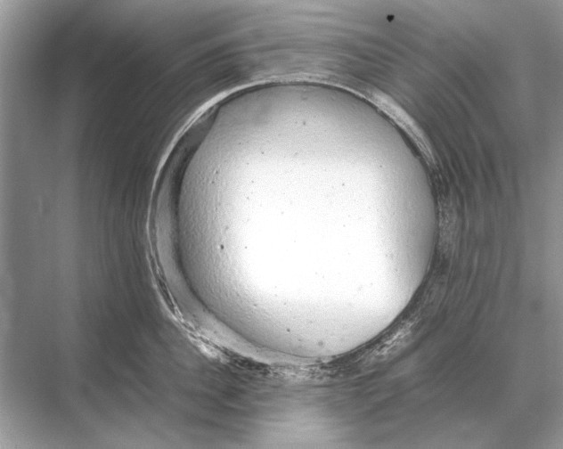 X0000067870956200605041804