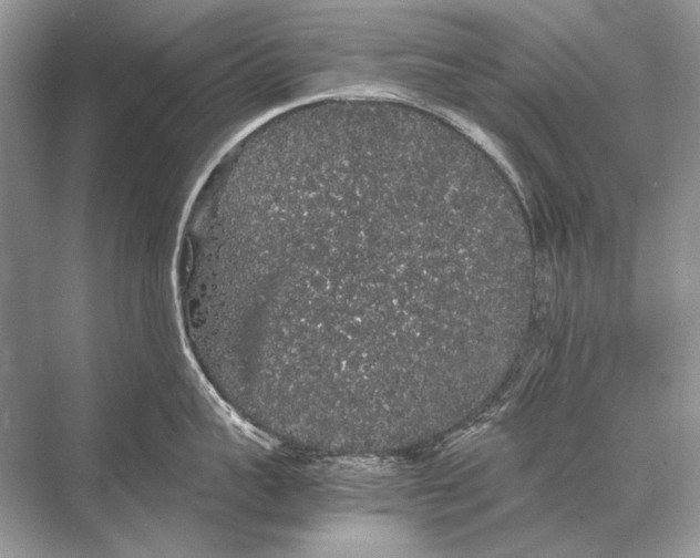 X0000067870959200605041804