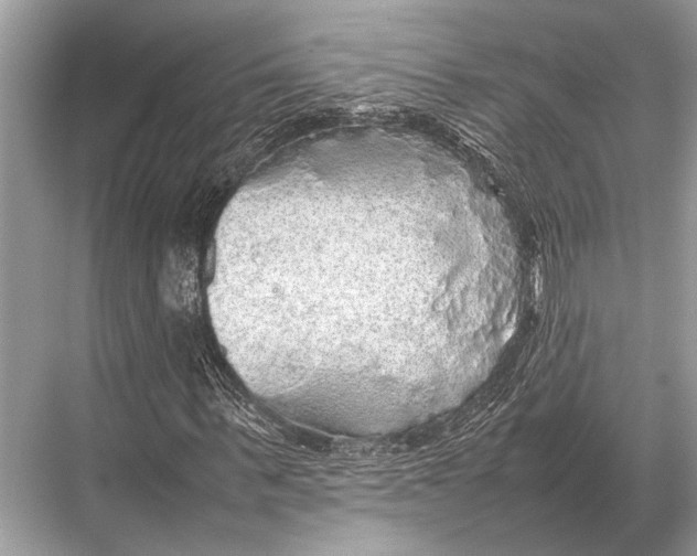 X0000067870963200605041803